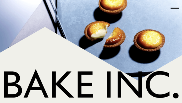 BAKE INC.