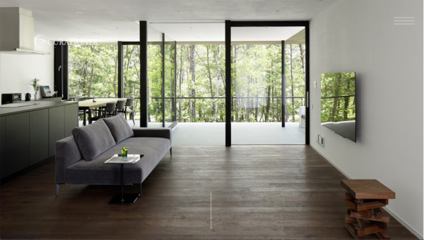 山崎屋木工製作所