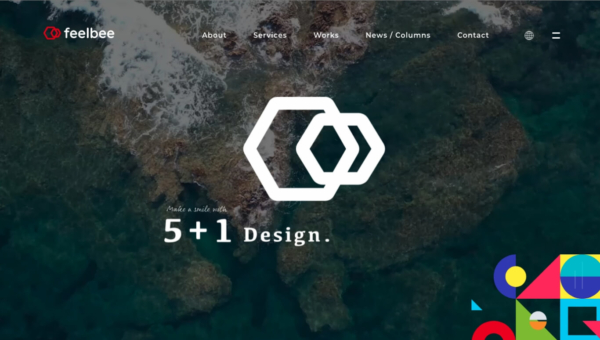 株式会社フィールビー