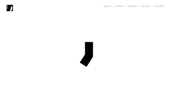 ジェッツ株式会社