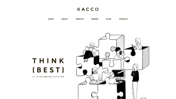 KACCO DESIGN STUDIO