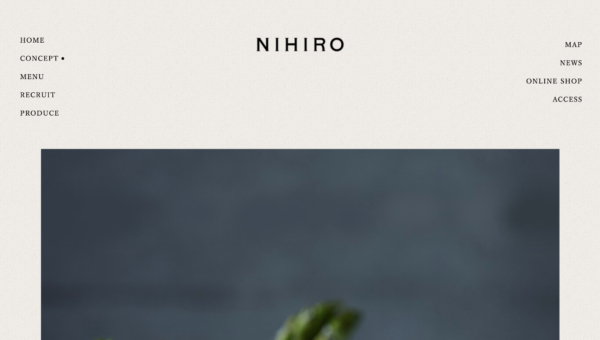 NIHIRO