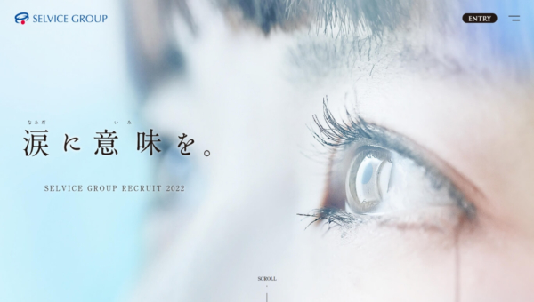 セルビスグループ