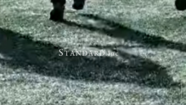 株式会社スタンダード