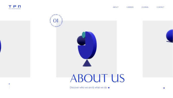 トータルプロパティネットワーク株式会社
