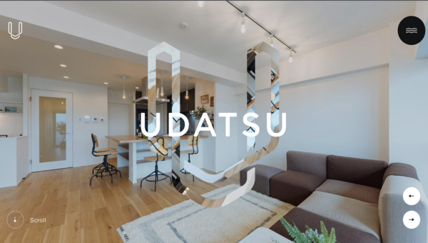 ちょうどいいリノベーション