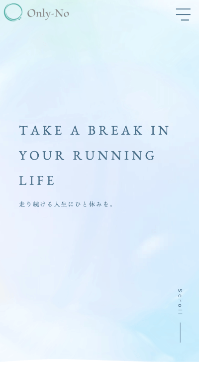株式会社Only-No